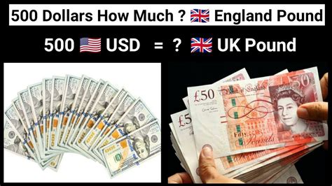 how much is £9.99 in us dollars|Convert British Pound Sterling to United States Dollar .